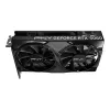 Graafikakaart GeForce RTX 5060 8GB GDDR7