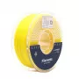 3D printimisfilament Gembird ABS 1.75 mm kollane 1 kg