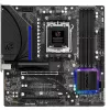 Emaplaat ASRock B650M PG Riptide AMD B650 pesa AM5 micro ATX