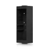 Kinnituskarp Ubiquiti UACC-Reader-Pro-JB-B