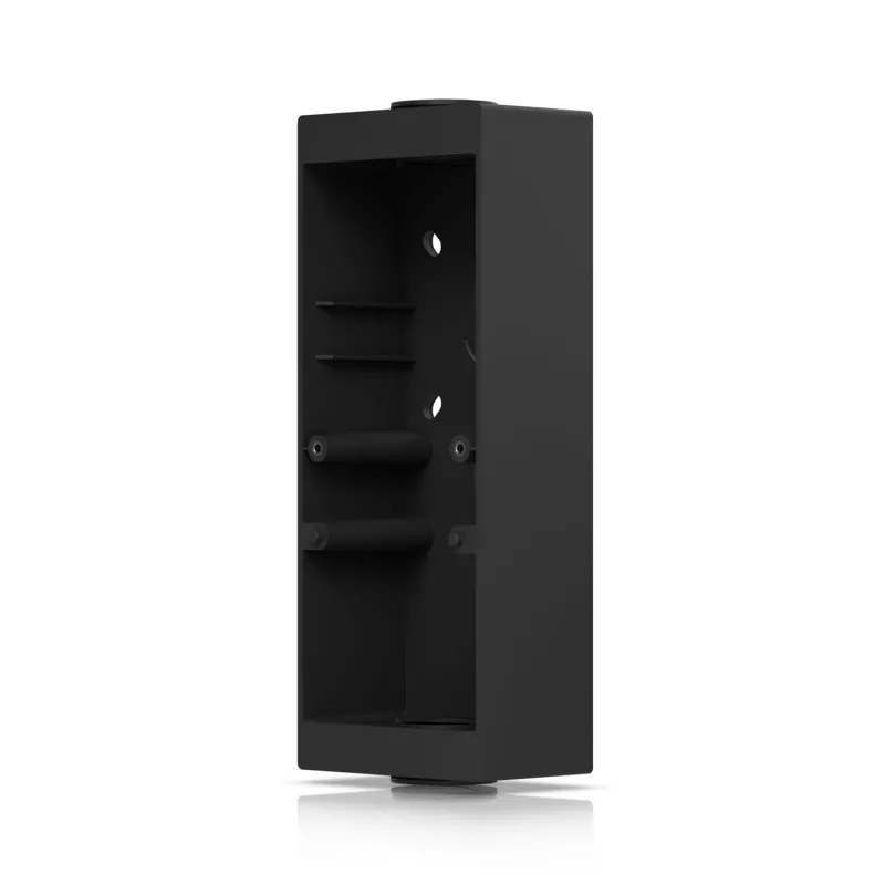 Kinnituskarp Ubiquiti UACC-Reader-Pro-JB-B