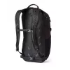 Gregory Nano matkakott 20 l Must