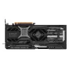 ASRock Radeon RX 9070 XT 16GB Steel Legend Dark Graafikakaart