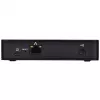 Grandstream Networks DP750 DECT-baasjaam must