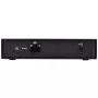 Grandstream Networks DP750 DECT-baasjaam must