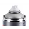Activejet AOC-401 printerite puhastuspreparaat (400 ml)