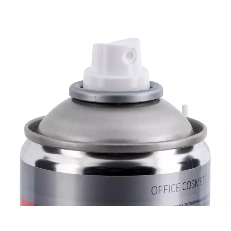 Activejet AOC-401 printerite puhastuspreparaat (400 ml)
