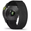 Garmin Enduro 2 3,56 cm (1,4 inch) MIP 35 mm digitaalne 280 x 280 pikslit puuteekraan hall Wi-Fi GPS (satelliit)