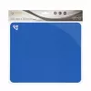 Sbox MP-03BL Geelist hiirematt sinine