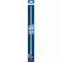 Puuriots Bosch Expert HEX-9 Multi Construction 12 mm