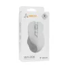 SBOX WM-308 valge USB hiir