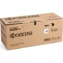 Kyocera Cartridge TK-3200 TK3200 Black Schwarz (1T02X90NL0)