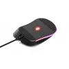 hiir USB Optical GXT922W YBAR/24485 Trust