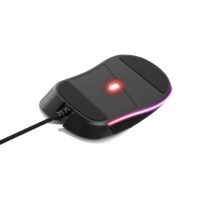 hiir USB Optical GXT922W YBAR/24485 Trust