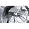 BOSCH WGG242ZKPL pesumasin
