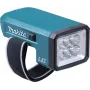 18V LI-ION lamp DML186 MAKITA