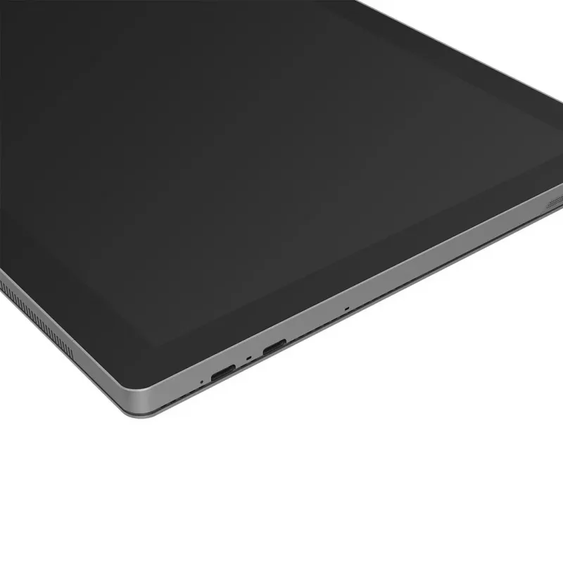 Graafikatahvel Huion Kamvas Studio 16 KS1601 15,8-tolline Quad HD IPS-ekraan 2560×1440, 16 GB muutmälu, 512 GB SSD, Wi‑Fi 6, aku 58 Wh