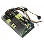 Net Accessory Psu 750W/G1270 Mikrotik