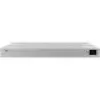 HUAWEI eKit S310 Series S310-24T4S hallatav L2+ Gigabit Ethernet (10/100/1000) 1U hall