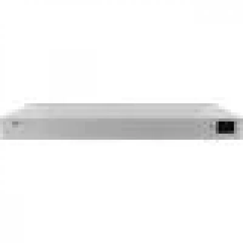 HUAWEI eKit S310 Series S310-24T4S hallatav L2+ Gigabit Ethernet (10/100/1000) 1U hall