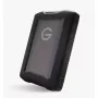 Väline kõvaketas SanDisk 2TB USB USB-C G-DRIVE ArmorATD