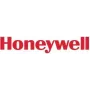 Honeywell - Printeri aku - Honeywell RP2 jaoks (50166632-001)