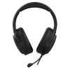 Peakomplekt Subsonic Spectra