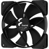 FRACTAL DESIGN Aspect 14 PWM ventilaator