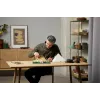 LEGO ARHITEKTUUR 21058 GIZA SUUR PÜRAMIID