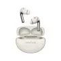 OnePlus Buds Pro 3 juhtmevabad Bluetooth-kõrvaklapid, valge