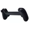 RAZER Kishi Ultra USB-C Gaming Androidile, iPhone'ile