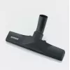 Severin CY7089 tolmuimeja