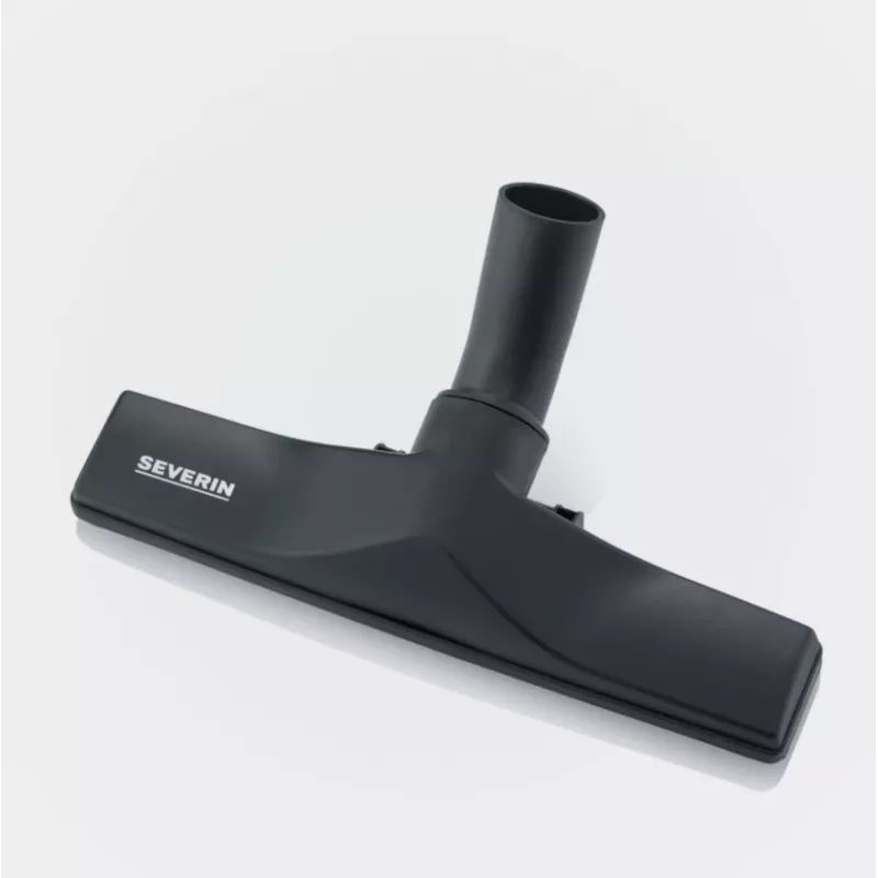 Severin CY7089 tolmuimeja