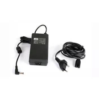 Datamax ONeil Universaalne - Toiteplokk - Euroopa - ONeil LP3, Compact OC3, microFlash 2te, 4te, PrintPAD 7900, 9000, CN3, CN3E, MC70/75 jaoks (220516-100)