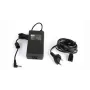 Datamax ONeil Universaalne - Toiteplokk - Euroopa - ONeil LP3, Compact OC3, microFlash 2te, 4te, PrintPAD 7900, 9000, CN3, CN3E, MC70/75 jaoks (220516-100)