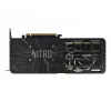 Graafikakaart Acer Nitro Intel Arc B580 OC