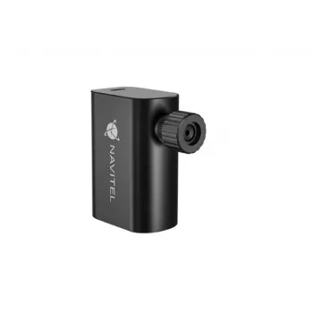 Navitel | Jalgratta õhukompressor | AIR12 MINI