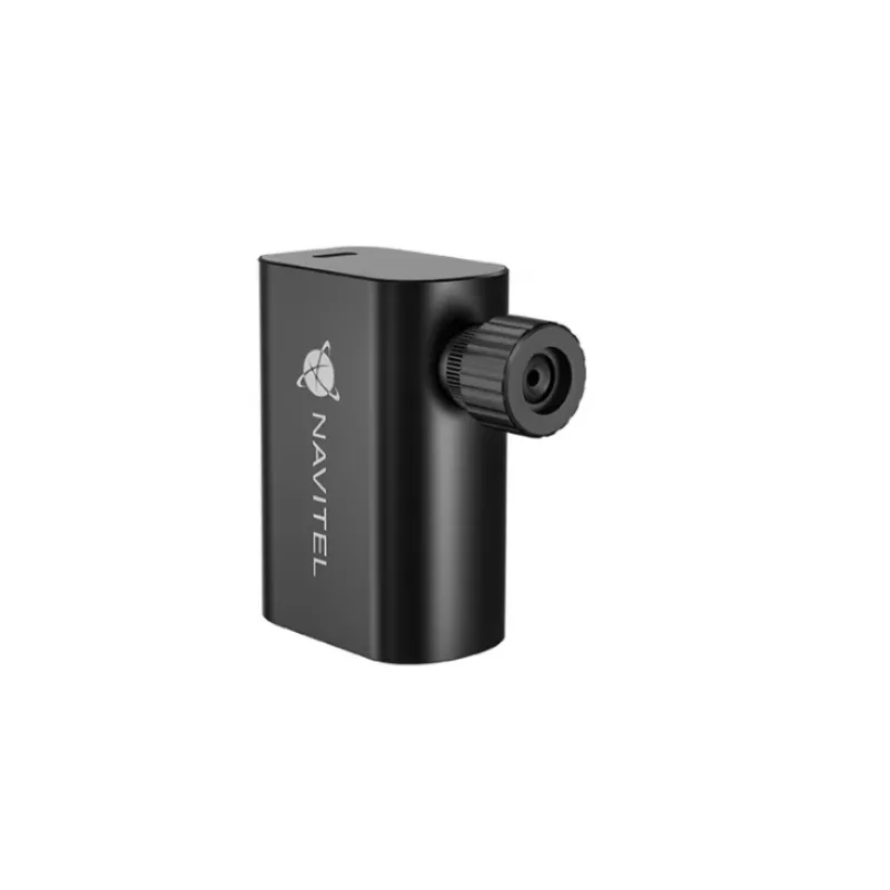 Navitel | Jalgratta õhukompressor | AIR12 MINI