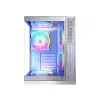 Modecom korpus at-PANORAMA-7F-ARGB-20-000000-0002