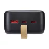 Akupank USB 30000MAH/VA1083 Rivacase