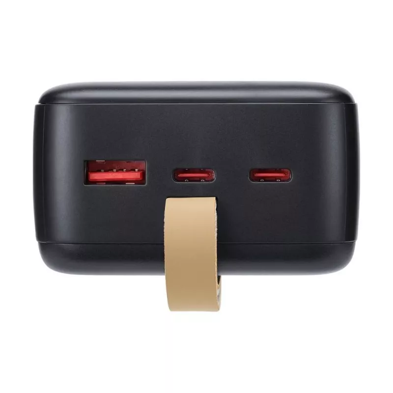 Akupank USB 30000MAH/VA1083 Rivacase