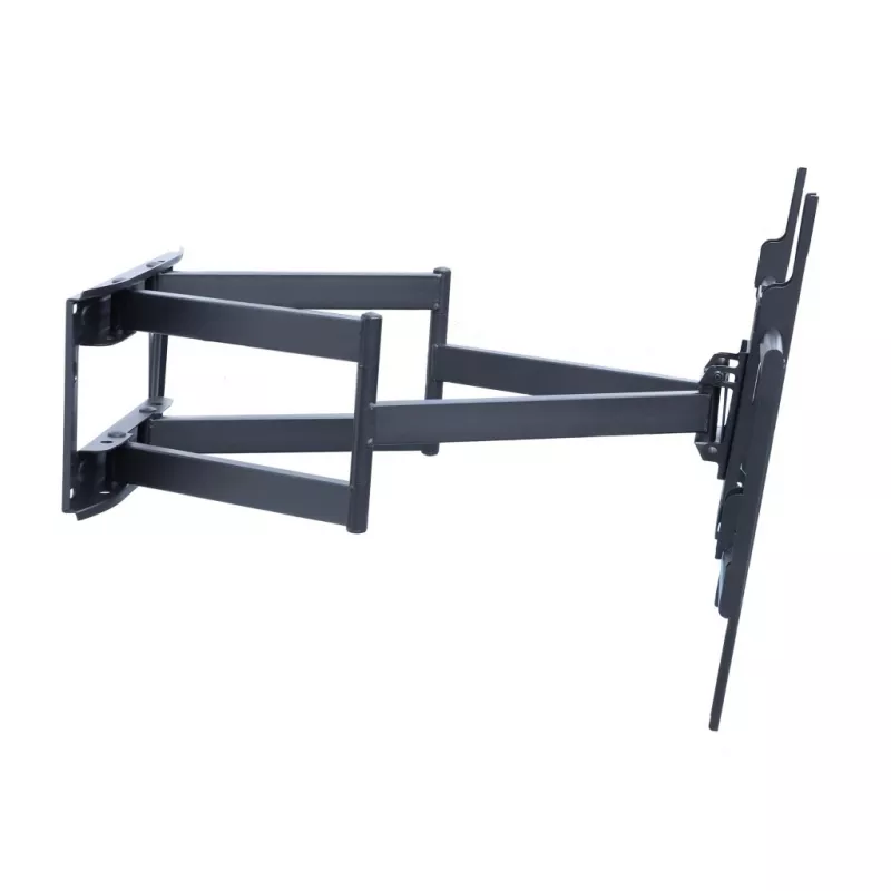 TV-kinnitus LCD/LED 50-120 150kg AR-91XXL vertikaalne/horisontaalne reguleerimine 9