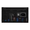 Cooler Master GX II Gold 750 ATX3.1 (750W), PC toiteplokk, must