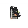 Laetavad patareid PANASONIC ENELOOP PRO AAA 930 mAh 4 tk (BK-4HCDE/4CP)