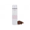Elektriline veekeetja Beper BI.504 500 ml, roostevaba teras, 2200 W