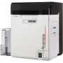 Evolis LPS032NAA Printer