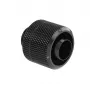 Surveühendus Barrow THKN-3/8-V4 b, 16/10 (3/8 tolli välisläbimõõt x 10 mm siseläbimõõt), must