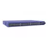 Hallatav kommutaator Extreme Networks 5420F-48P-4XE L2/L3 Gigabit Ethernet PoE