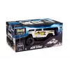 Revell New Mud Scout raadio teel juhitav (RC) mudel Maanteeveok Elektrimootor