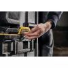 Dewalt DWST83342-1 Must